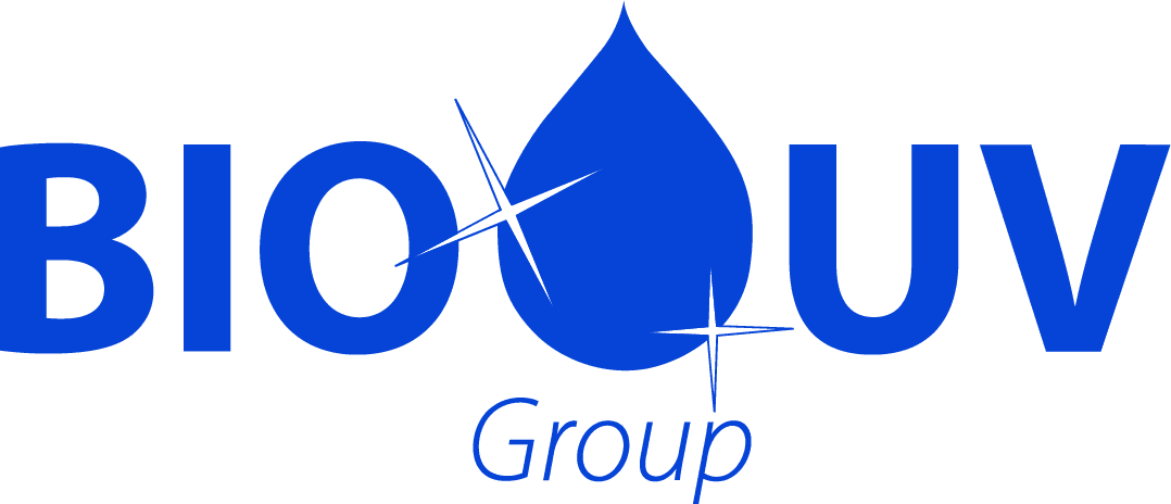 BIO UV