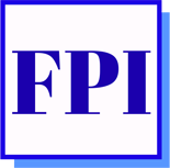 FPI