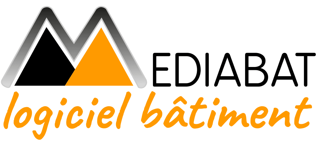 Mediabat