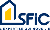 SFIC