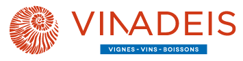 Vinadéis